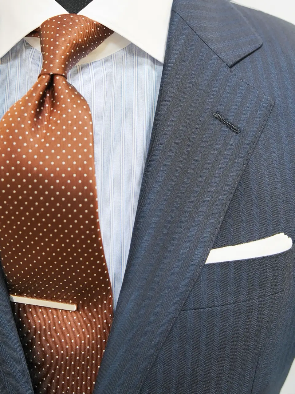 GOTAIRIKU 大森 コーディネート画像