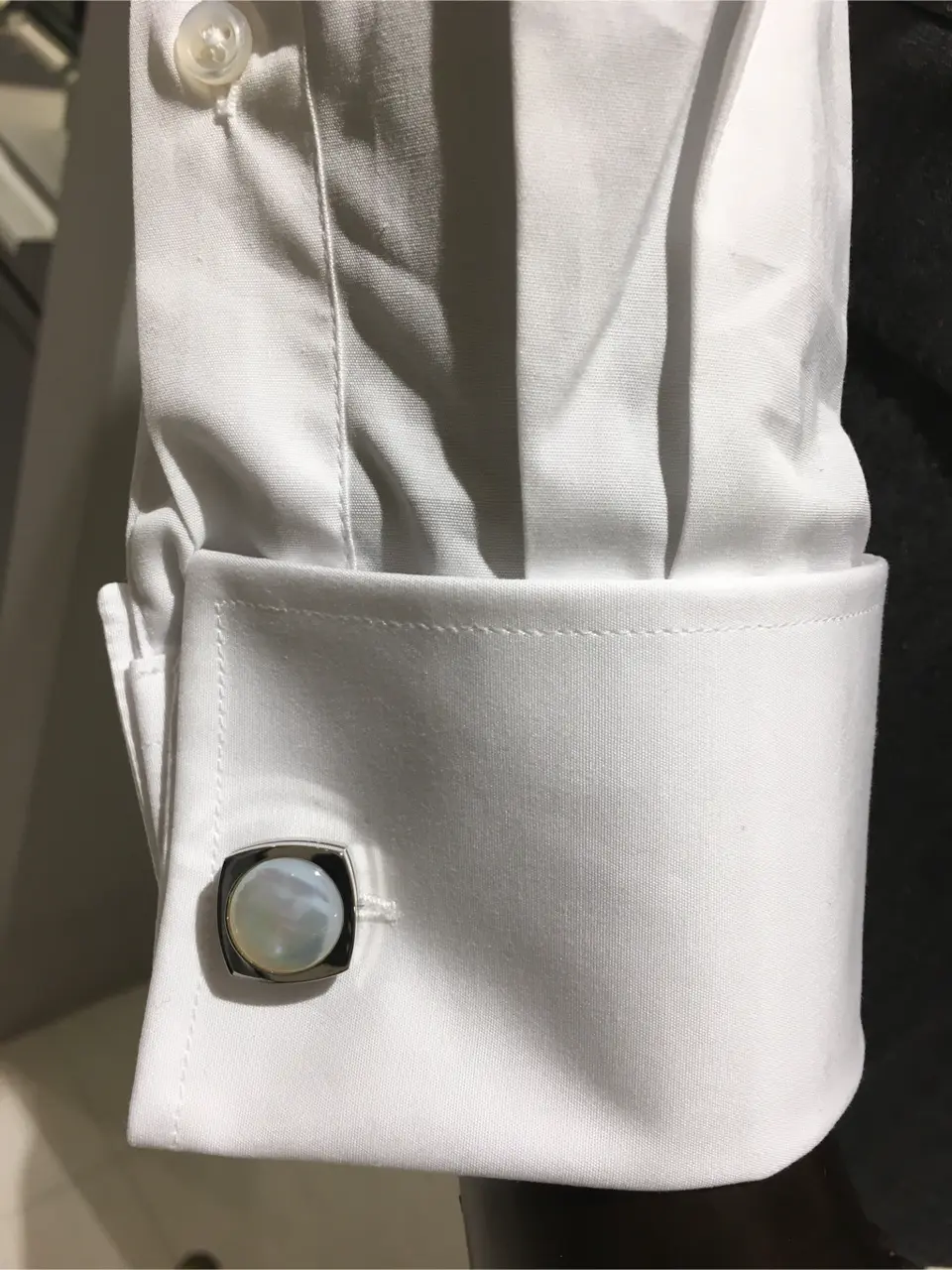 GOTAIRIKU 池田 コーディネート画像