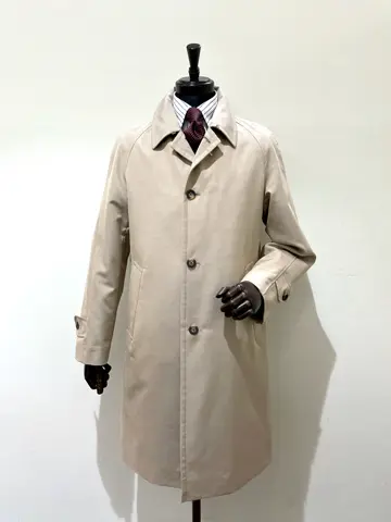 GOTAIRIKU 加藤 コーディネート画像