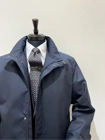 GOTAIRIKU 加藤 コーディネート画像