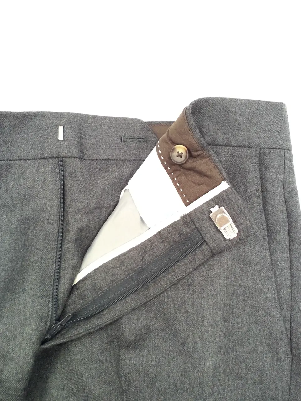 GOTAIRIKU 菊池 コーディネート画像