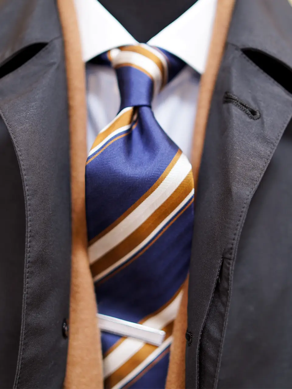 GOTAIRIKU 大森 コーディネート画像