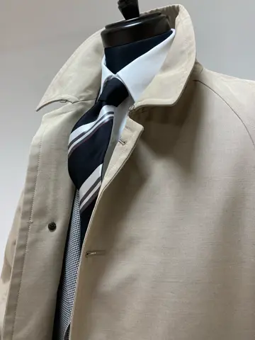 GOTAIRIKU 平石 コーディネート画像