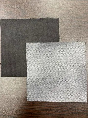 GOTAIRIKU 面谷 コーディネート画像