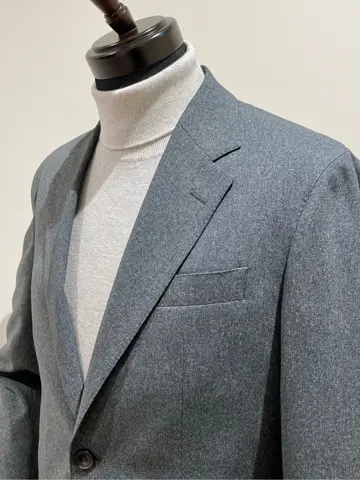 GOTAIRIKU 野上 コーディネート画像