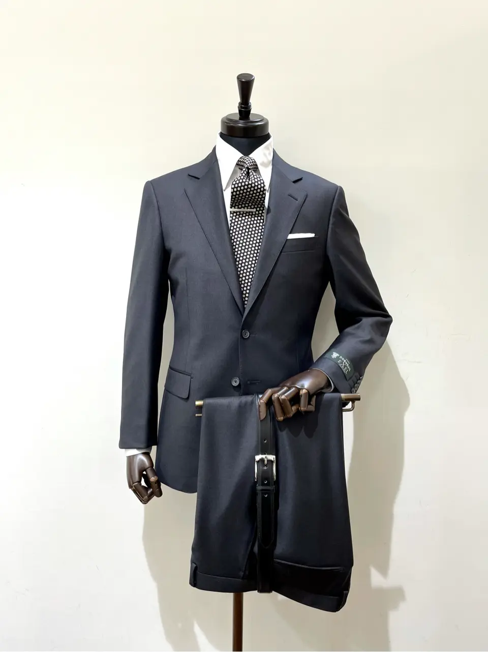 GOTAIRIKU 加藤 コーディネート画像