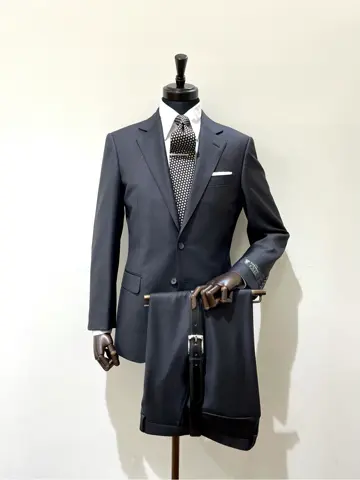 GOTAIRIKU 加藤 コーディネート画像