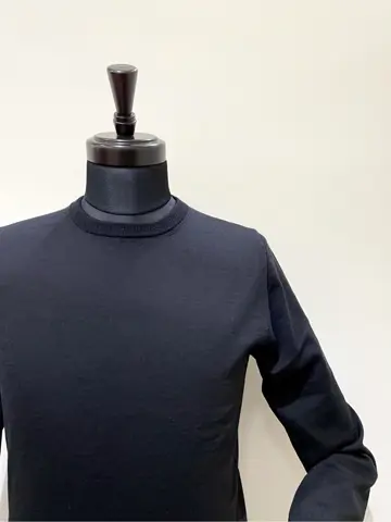 GOTAIRIKU 加藤 コーディネート画像