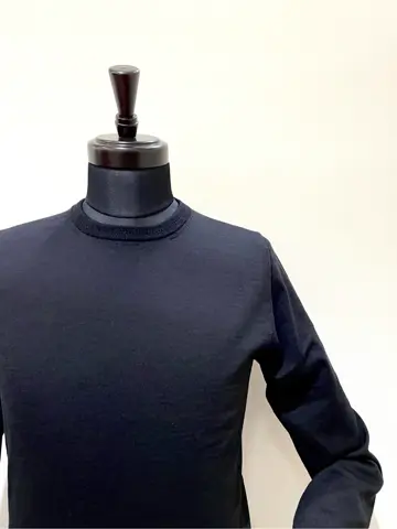 GOTAIRIKU 加藤 コーディネート画像