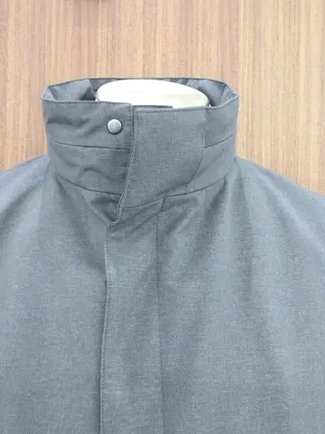 GOTAIRIKU 菊池 コーディネート画像