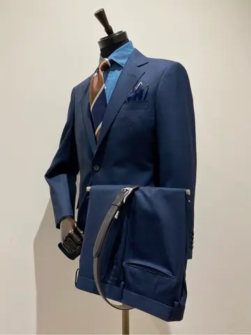 GOTAIRIKU 野上 コーディネート画像