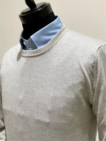 GOTAIRIKU 野上 コーディネート画像