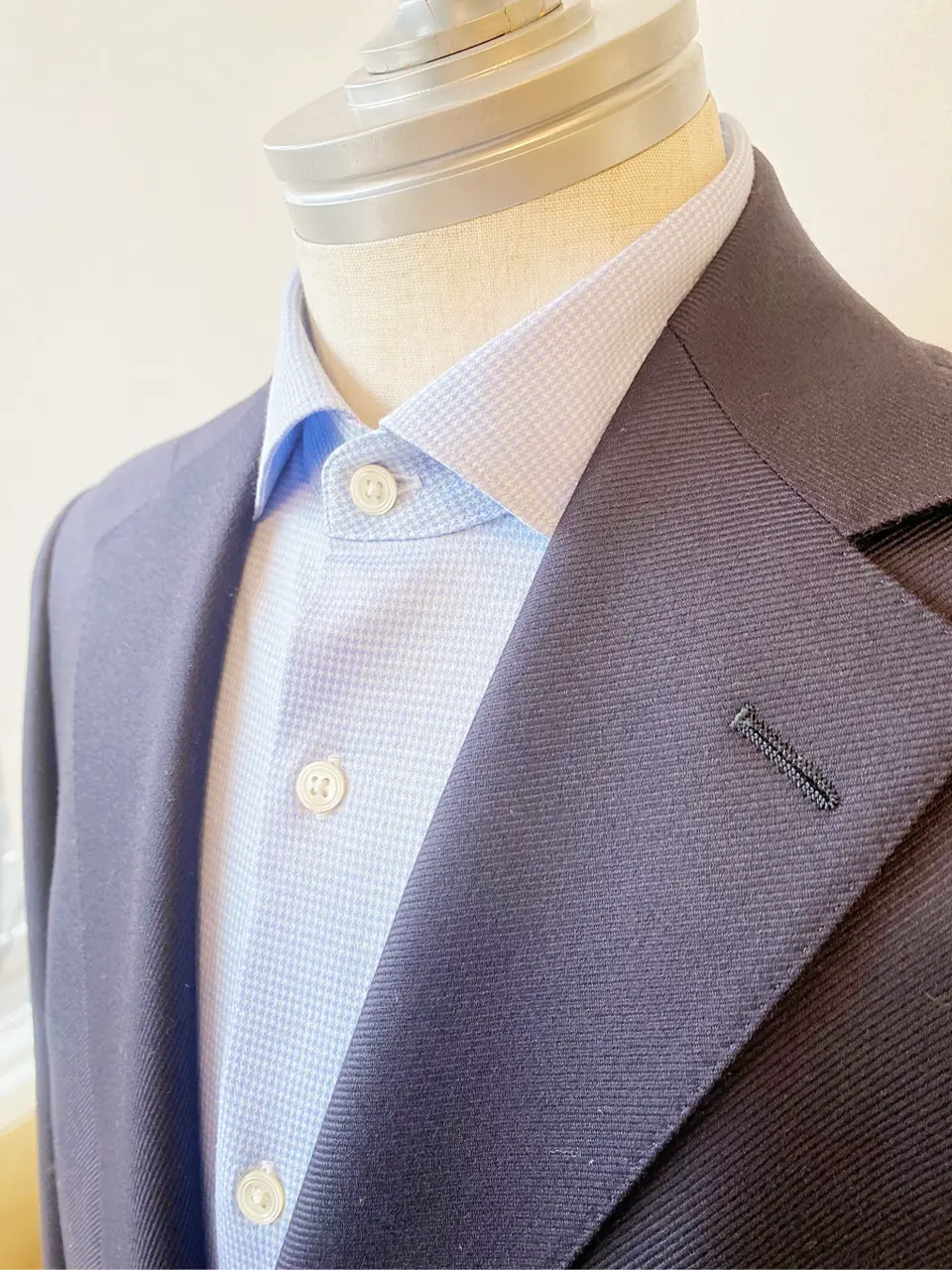 GOTAIRIKU 松田 コーディネート画像