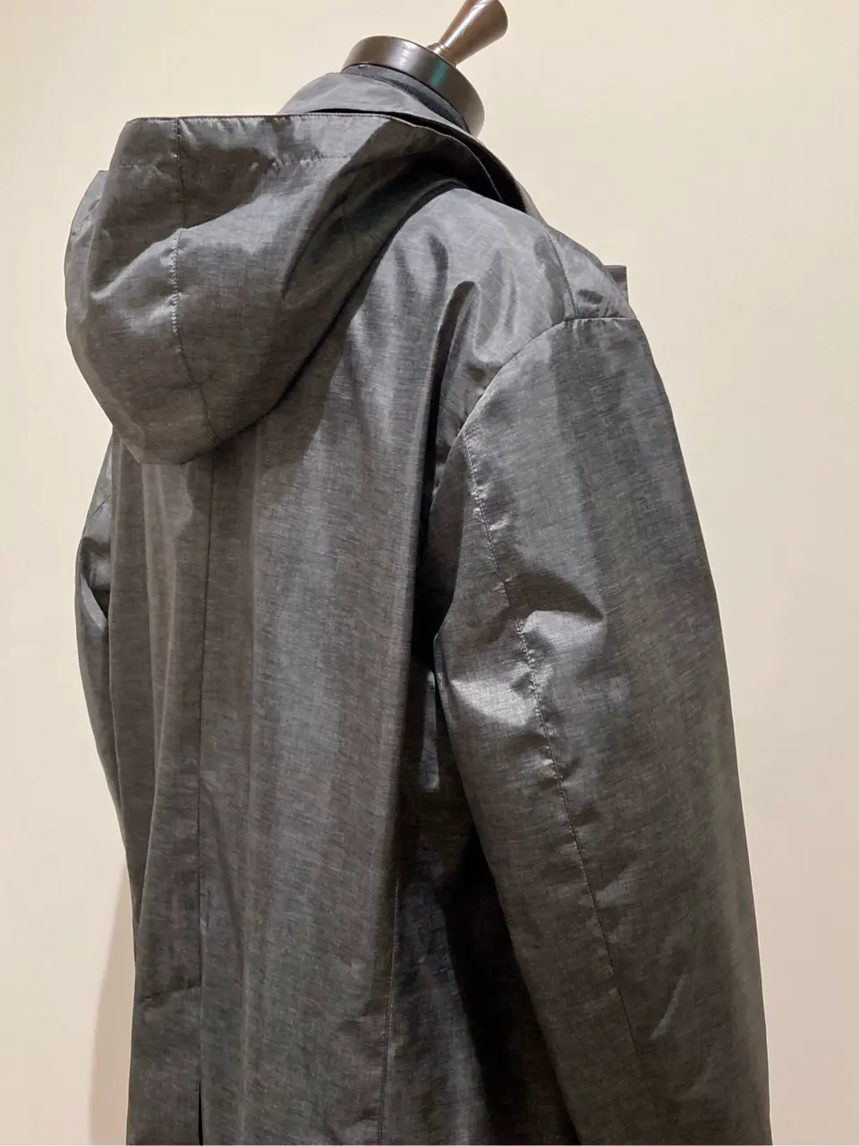 GOTAIRIKU 野上 コーディネート画像