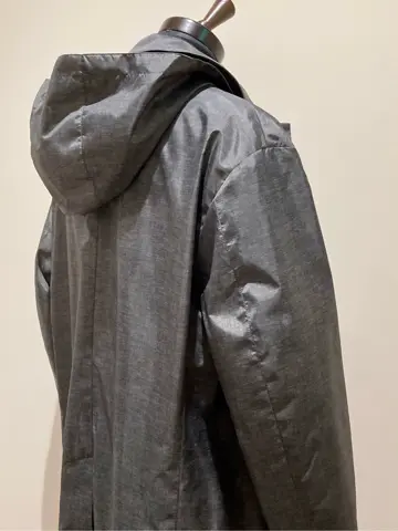 GOTAIRIKU 野上 コーディネート画像