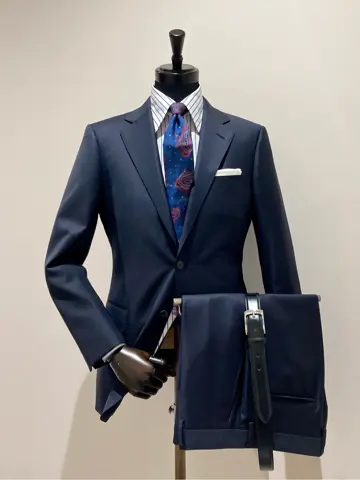 GOTAIRIKU 野上 コーディネート画像