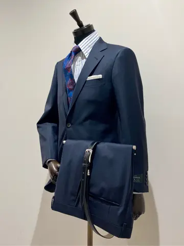 GOTAIRIKU 野上 コーディネート画像