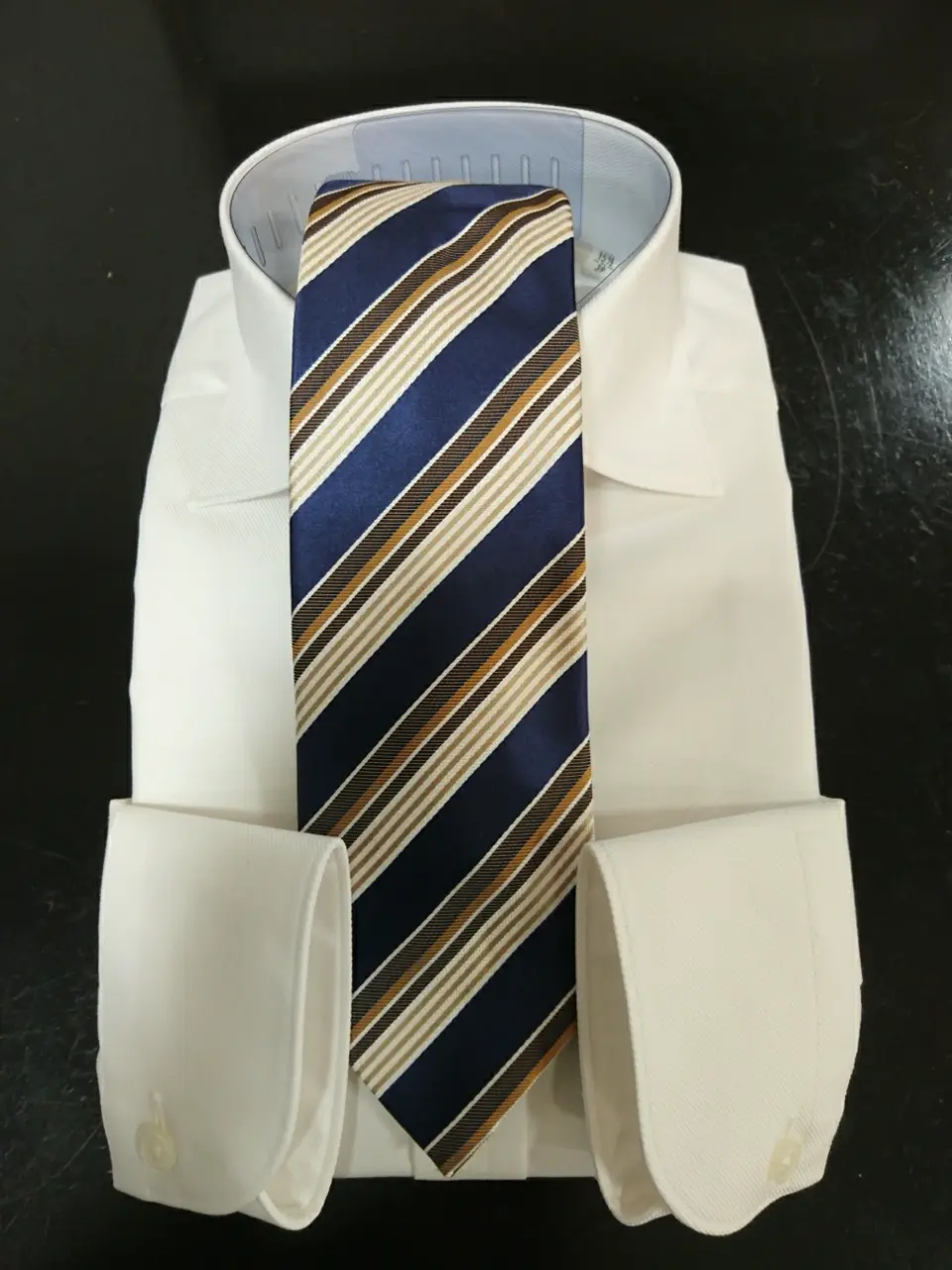 GOTAIRIKU 菊地 コーディネート画像