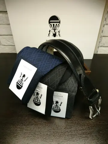 GOTAIRIKU 菊地 コーディネート画像