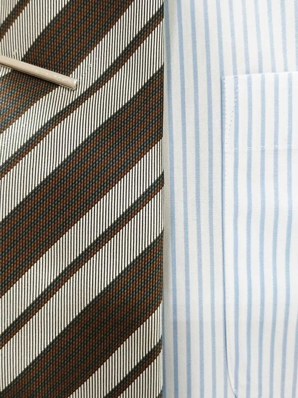 GOTAIRIKU 八幡 コーディネート画像