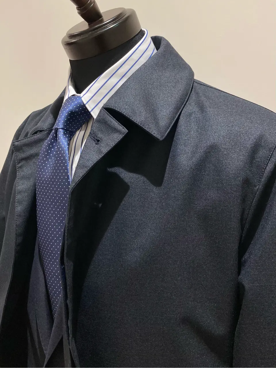 GOTAIRIKU 野上 コーディネート画像