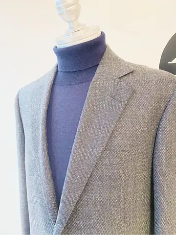 GOTAIRIKU 松田 コーディネート画像