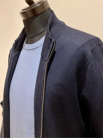 GOTAIRIKU 野上 コーディネート画像