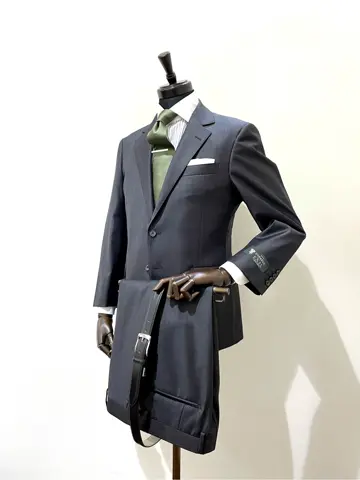 GOTAIRIKU 加藤 コーディネート画像