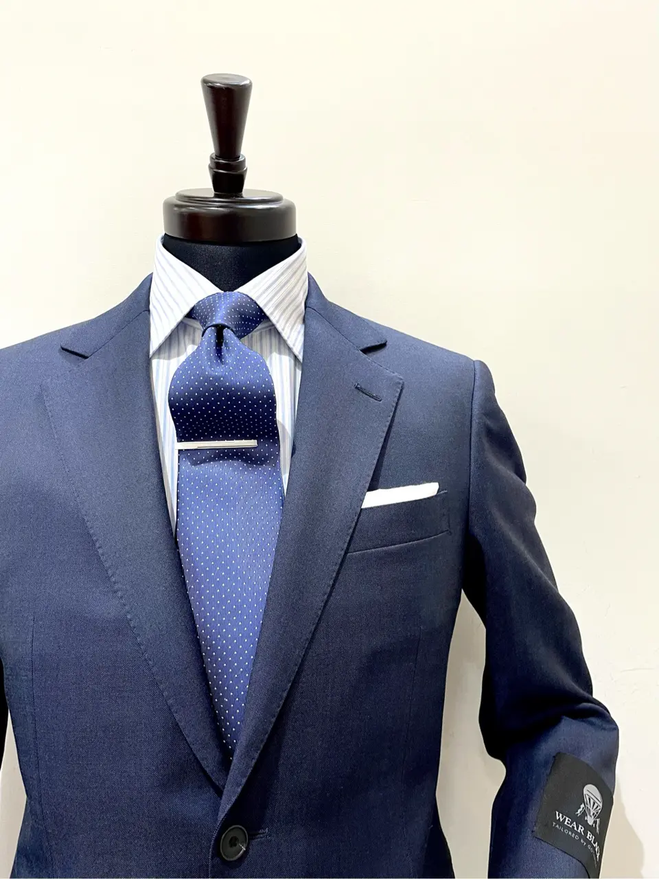 GOTAIRIKU 加藤 コーディネート画像