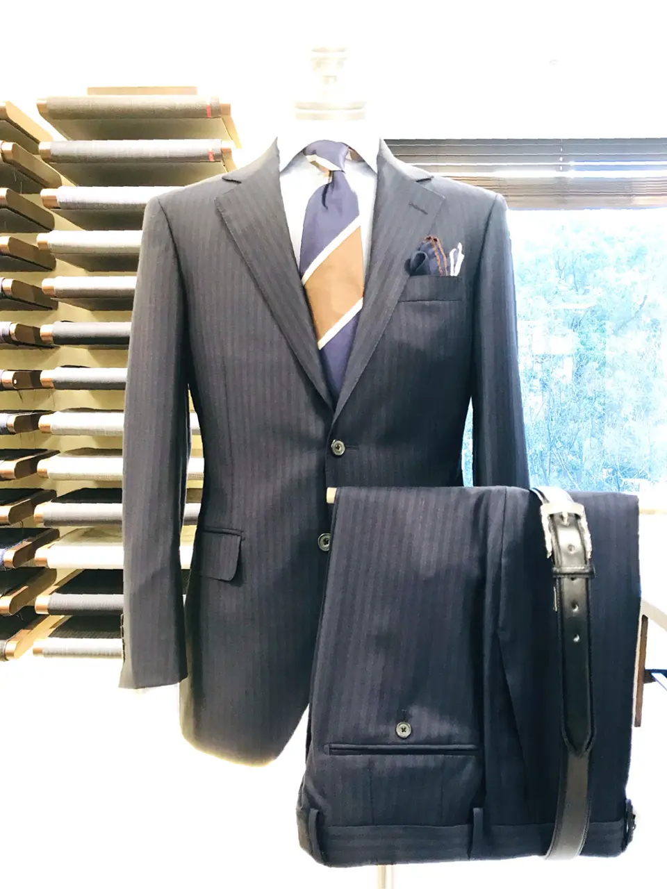  今井 コーディネート画像