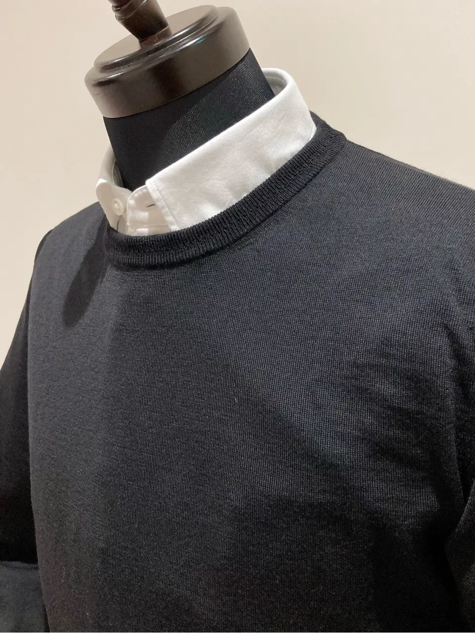 GOTAIRIKU 野上 コーディネート画像