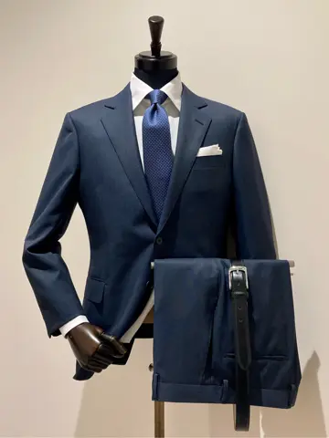 GOTAIRIKU 野上 コーディネート画像