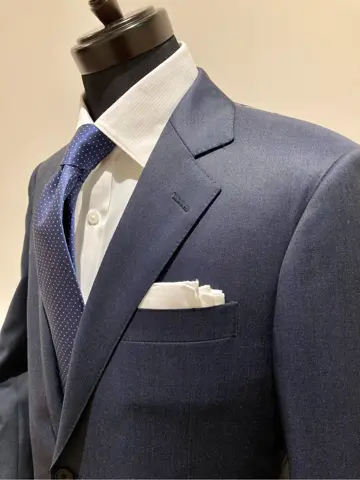 GOTAIRIKU 野上 コーディネート画像