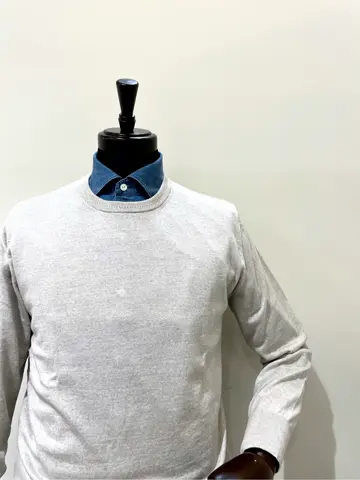 GOTAIRIKU 加藤 コーディネート画像