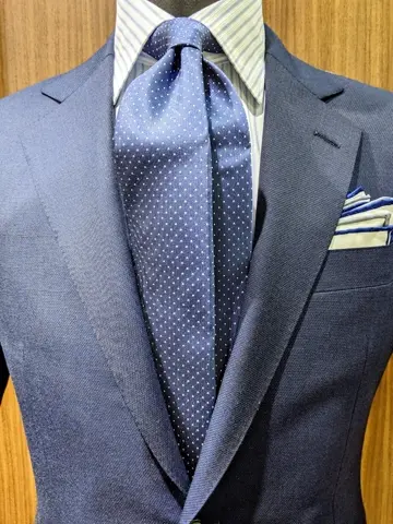 GOTAIRIKU 藤田 コーディネート画像