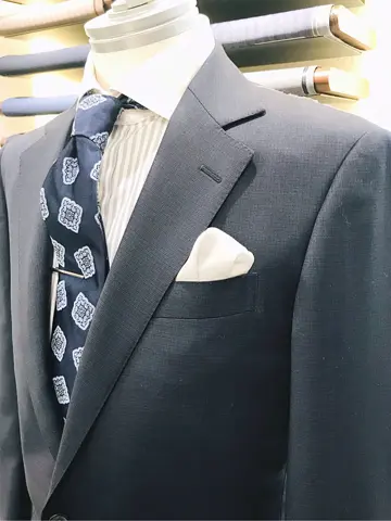 GOTAIRIKU 今井 コーディネート画像