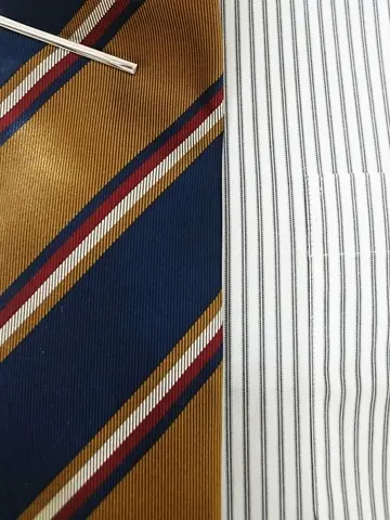 GOTAIRIKU 八幡 コーディネート画像