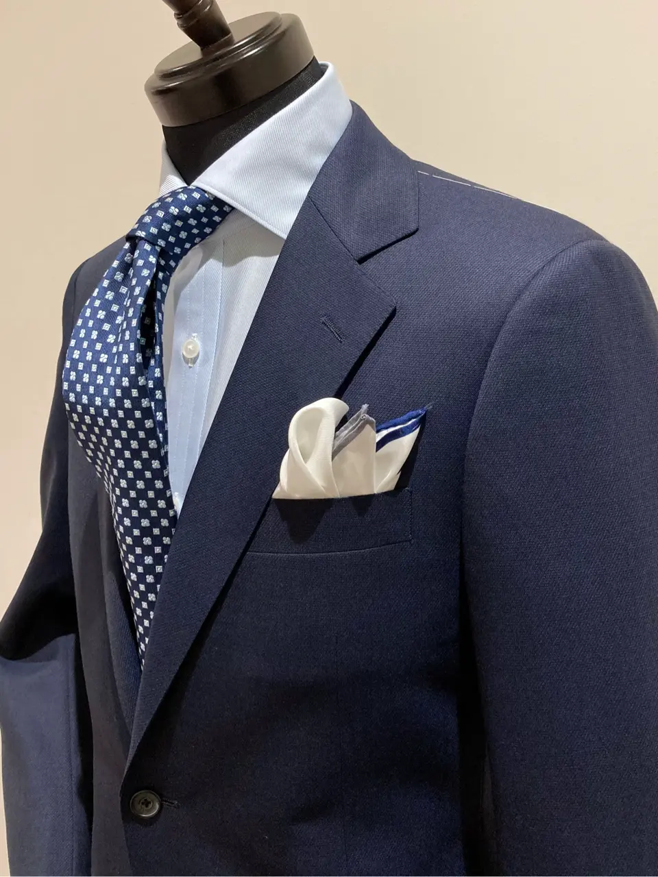 GOTAIRIKU 野上 コーディネート画像