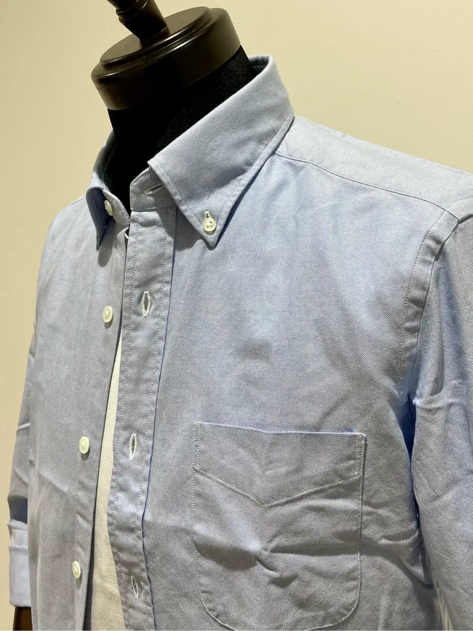 GOTAIRIKU 野上 コーディネート画像