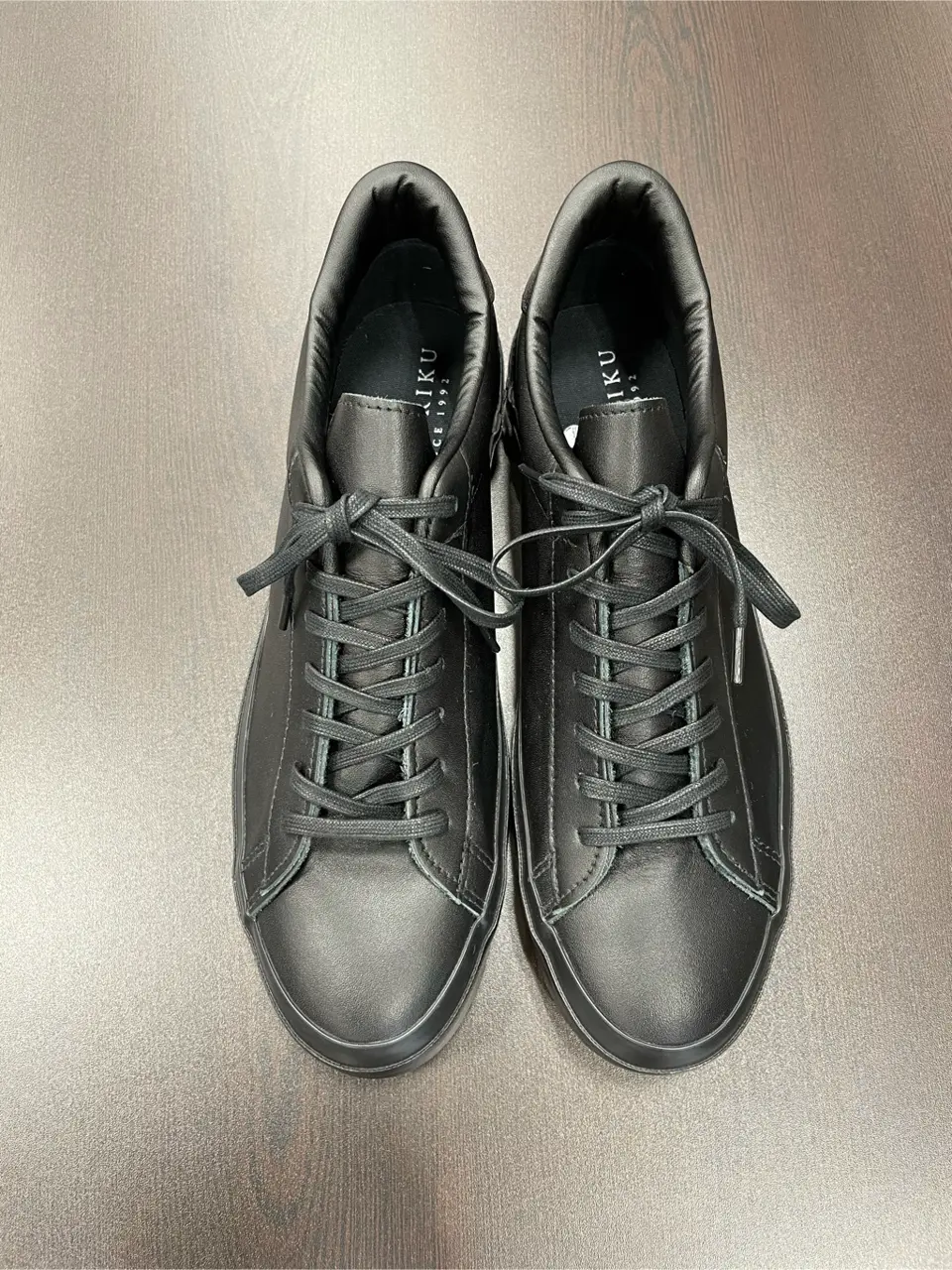 GOTAIRIKU 星野 コーディネート画像