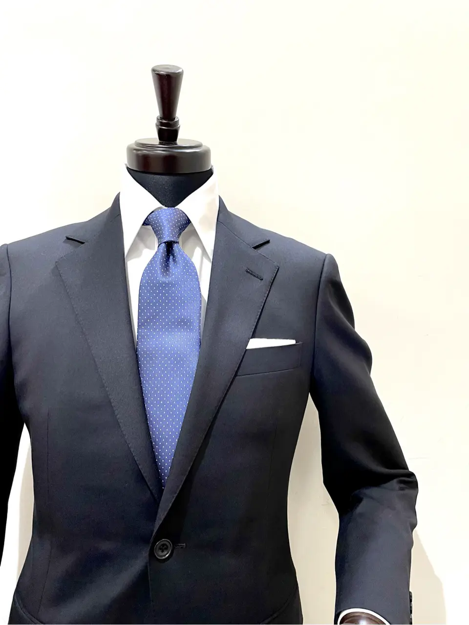 GOTAIRIKU 加藤 コーディネート画像