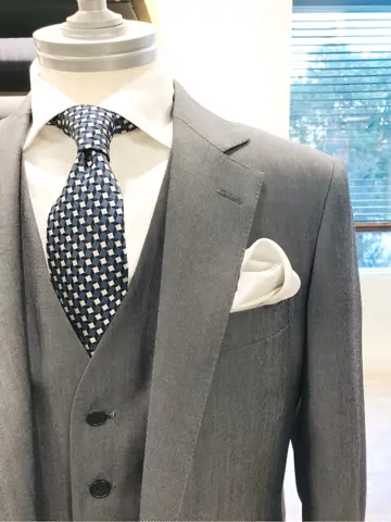 GOTAIRIKU 今井 コーディネート画像