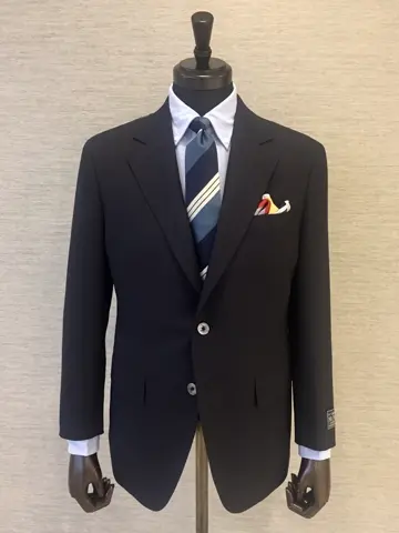 GOTAIRIKU 兼田 コーディネート画像