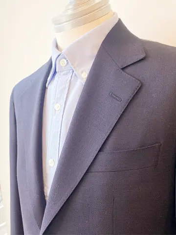 GOTAIRIKU 松田 コーディネート画像