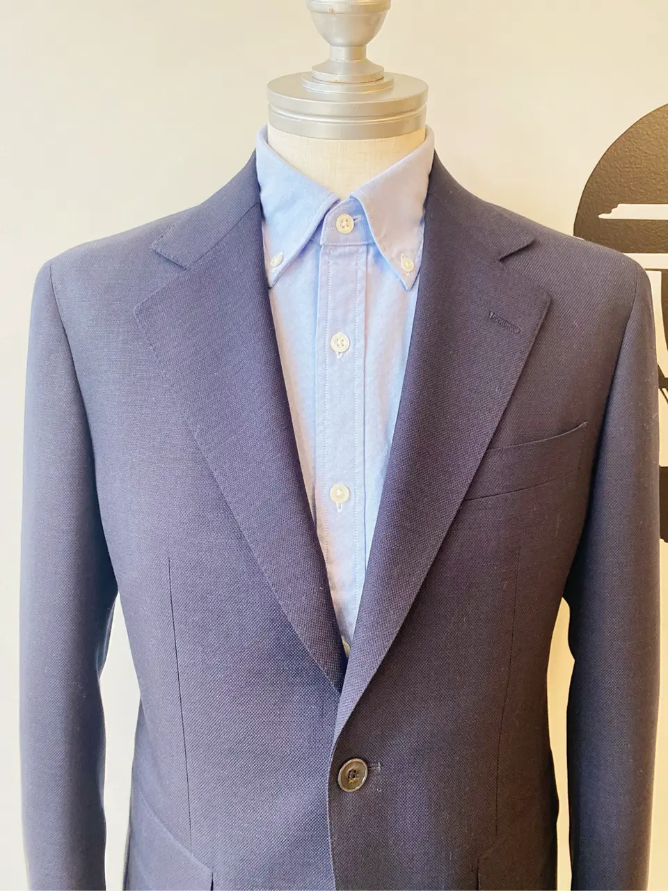 GOTAIRIKU 松田 コーディネート画像