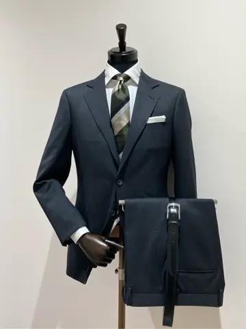 GOTAIRIKU 野上 コーディネート画像