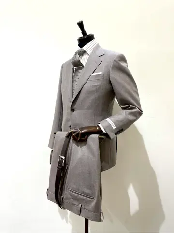 GOTAIRIKU 加藤 コーディネート画像