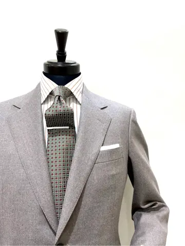 GOTAIRIKU 加藤 コーディネート画像