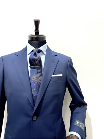 GOTAIRIKU 加藤 コーディネート画像