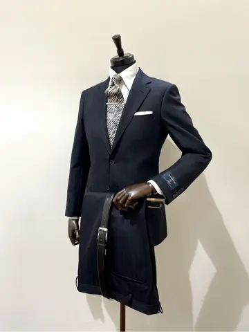 GOTAIRIKU 加藤 コーディネート画像